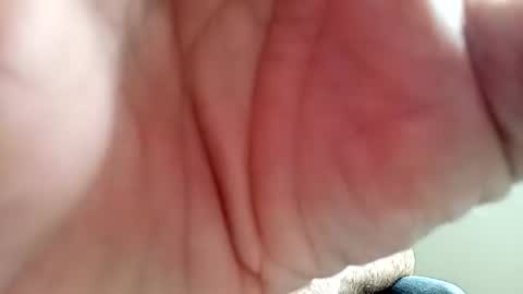 Ron Butze online show from June 2026 11:54:02 AM