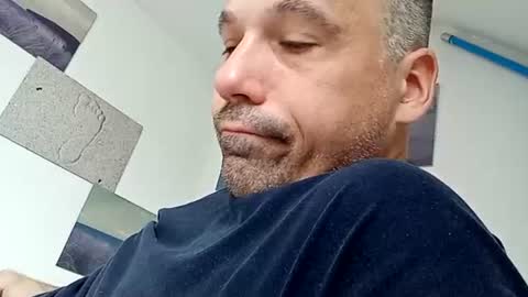 Ron Butze online show from July 2026 07:49:01 AM