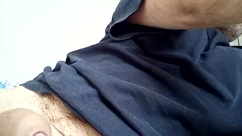 Ron Butze online show from July 2026 07:45:02 AM