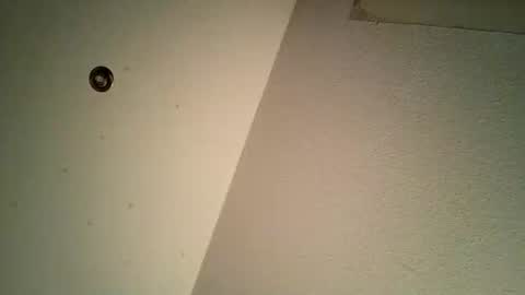 Ron Butze online show from July 2026 10:22:01 PM