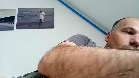 Ron Butze online show from July 2026 01:25:01 PM