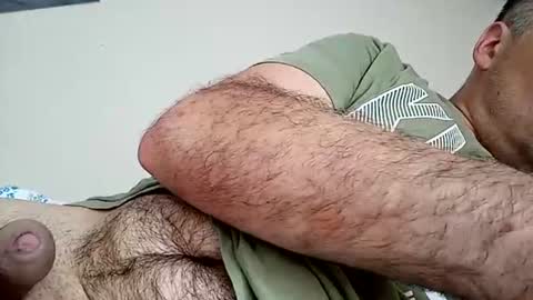 Ron Butze online show from July 2026 02:13:02 PM