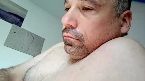 Ron Butze online show from July 2026 04:49:01 AM