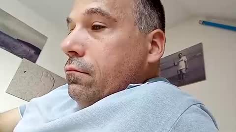 Ron Butze online show from July 2026 06:38:02 AM