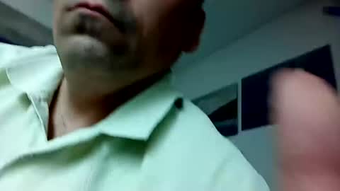 Ron Butze online show from July 2026 09:27:01 AM