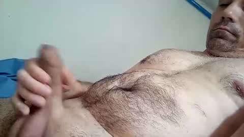 Ron Butze online show from July 2026 03:11:01 PM