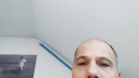 Ron Butze online show from August 2026 07:07:02 AM