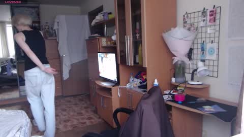 Ron online show from September 2025 11:34:02 AM