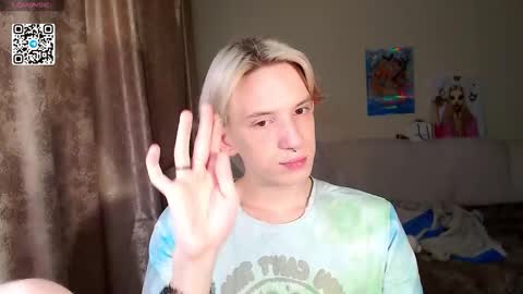 Ron online show from October 2025 07:59:02 AM