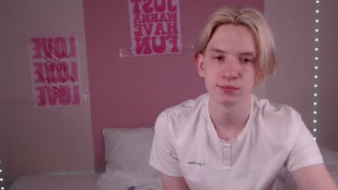 Ron online show from February 2026 11:02:02 AM