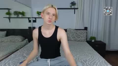 ron vilsx online show from November 2025 07:52:02 AM