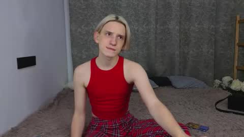 ron vilsx online show from November 2025 03:54:01 PM