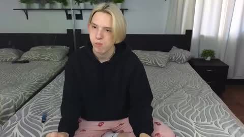 ron vilsx online show from November 2025 07:16:01 AM