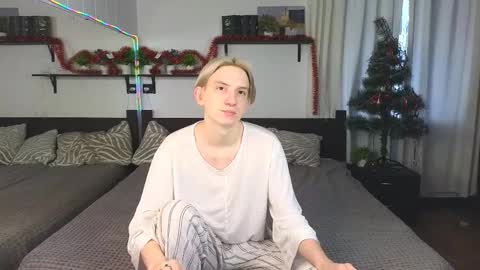 ron vilsx online show from January 2026 07:35:01 AM