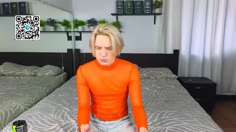 ron vilsx online show from January 2026 07:23:01 AM