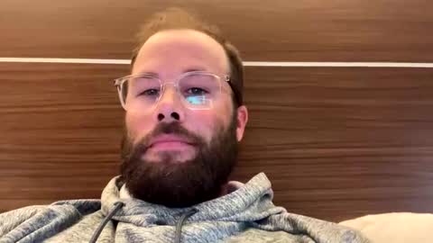 Snapshot of ronald2774 chatting on November 2025 10:20:02 PM ronald2774 online show from November 2025 10:20:02 PM