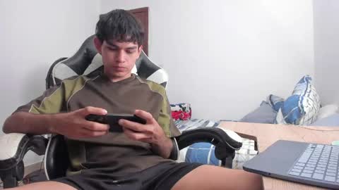 Ronaldo online show from May 2026 02:20:02 AM