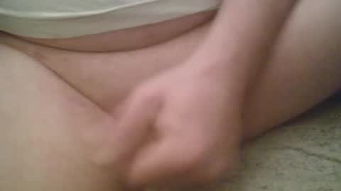 RonHornyDirty online show from December 2024 01:21:01 PM