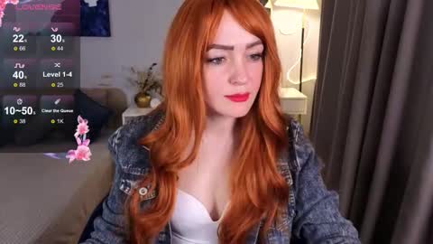 Snapshot of rones_meee chatting on March 2026 08:20:02 AM Olivia online show from March 2026 08:20:02 AM