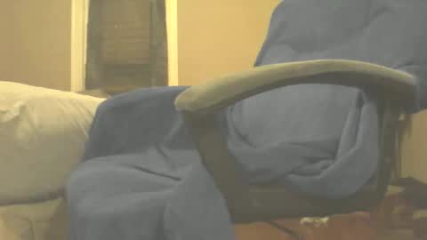 Snapshot of roney58 chatting on December 2024 11:22:01 AM roney58 online show from December 2024 11:22:01 AM