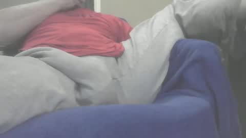 Snapshot of roney58 chatting on February 2025 11:50:02 AM roney58 online show from February 2025 11:50:02 AM