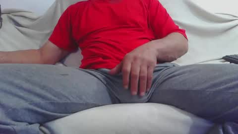 Snapshot of roney58 chatting on February 2026 10:09:01 AM roney58 online show from February 2026 10:09:01 AM