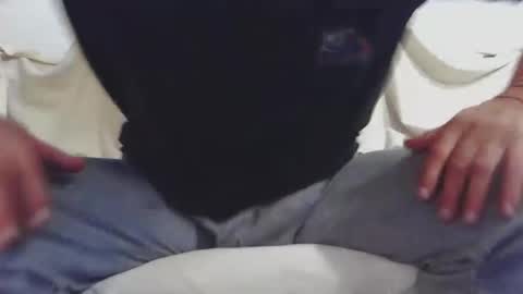 Snapshot of roney58 chatting on February 2026 09:34:01 AM roney58 online show from February 2026 09:34:01 AM