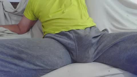 Snapshot of roney58 chatting on February 2026 12:15:01 PM roney58 online show from February 2026 12:15:01 PM