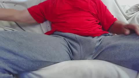 Snapshot of roney58 chatting on March 2026 09:49:02 AM roney58 online show from March 2026 09:49:02 AM