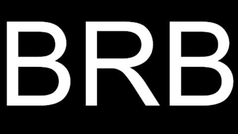 Snapshot of ronnie_777 chatting on February 2025 03:20:02 PM Ronnie 777 online show from February 2025 03:20:02 PM