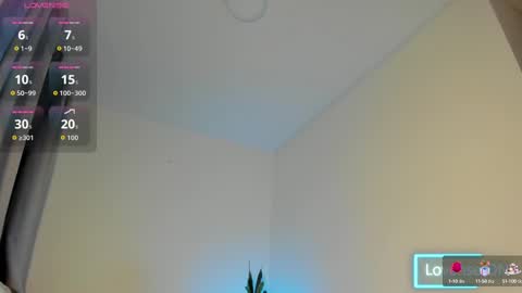 Snapshot of ronnie_777 chatting on September 2025 10:55:01 PM Ronnie 777 online show from September 2025 10:55:01 PM