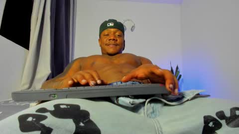 Snapshot of ronnie_777 chatting on September 2025 02:56:02 AM Ronnie 777 online show from September 2025 02:56:02 AM