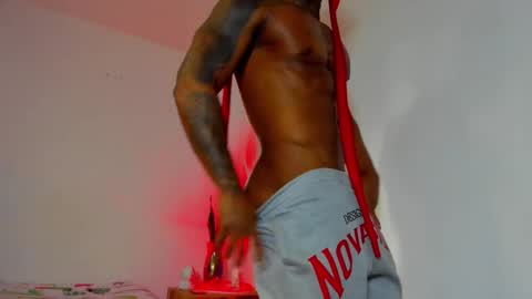 Snapshot of ronnie_777 chatting on September 2025 06:12:02 PM Ronnie 777 online show from September 2025 06:12:02 PM