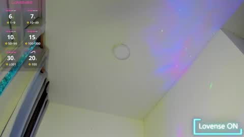 Snapshot of ronnie_777 chatting on October 2025 10:09:02 PM Ronnie 777 online show from October 2025 10:09:02 PM