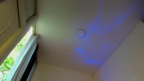 Snapshot of ronnie_777 chatting on October 2025 04:19:02 PM Ronnie 777 online show from October 2025 04:19:02 PM