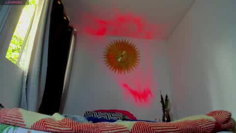 Snapshot of ronnie_777 chatting on November 2025 06:46:02 PM Ronnie 777 online show from November 2025 06:46:02 PM