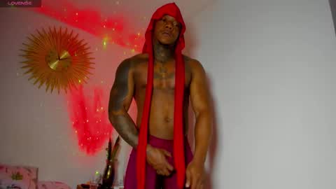 Snapshot of ronnie_777 chatting on November 2025 04:17:02 AM Ronnie 777 online show from November 2025 04:17:02 AM