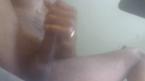 plantDADDYking online show from October 2025 06:17:02 PM