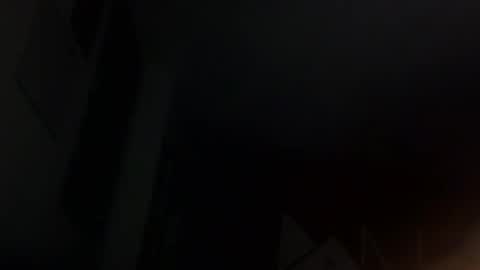 plantDADDYking online show from October 2025 04:32:02 AM