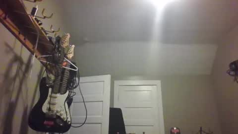 ronniejohnston13 online show from January 2026 03:01:02 AM