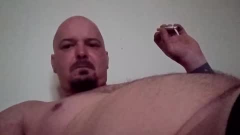 ronnieprovost996 online show from May 2026 09:17:01 AM