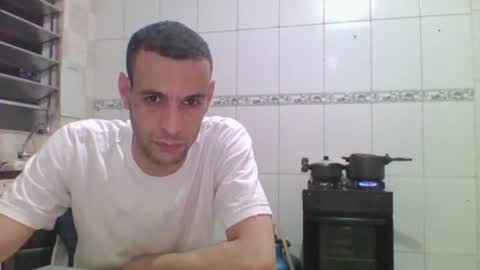 ronny online show from December 2024 09:33:01 PM