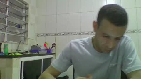 ronny online show from December 2024 08:25:01 PM