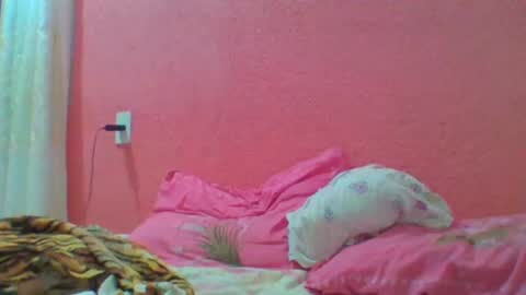 ronny online show from December 2024 09:31:02 PM