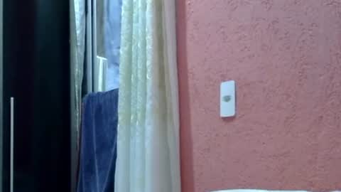 ronny online show from December 2024 04:29:02 PM