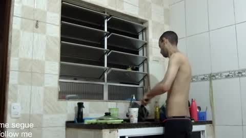 ronny online show from January 2025 10:49:02 PM