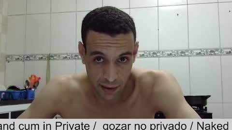 ronny online show from January 2025 09:54:01 PM