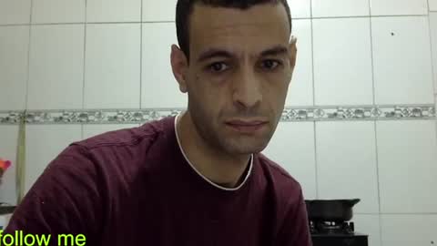 ronny online show from January 2025 08:25:02 AM