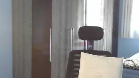 ronny online show from February 2026 08:42:02 PM