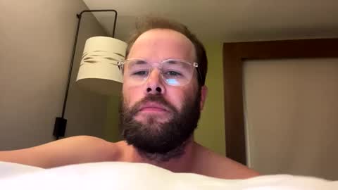 Snapshot of ronny2447 chatting on November 2025 03:49:02 AM ronny2447 online show from November 2025 03:49:02 AM